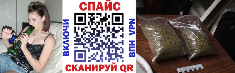 OMG ссылки  Игра  БУТИРАТ 99% 