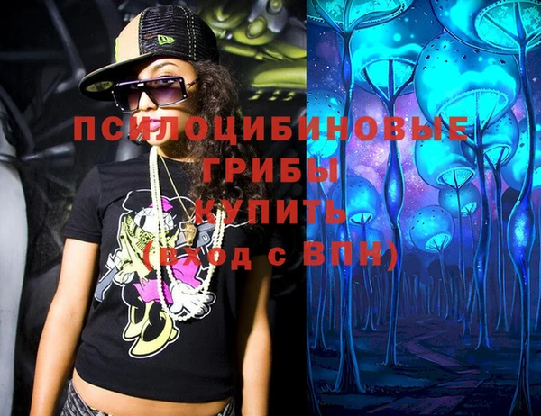 мяу мяу мука Богородск