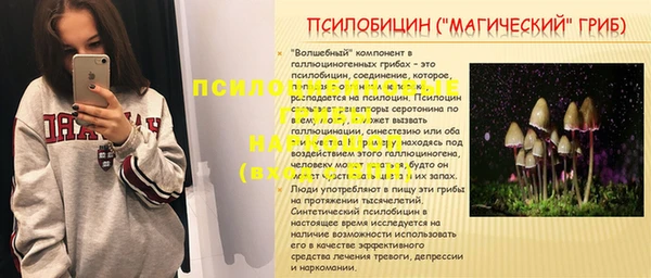 MESCALINE Богородицк